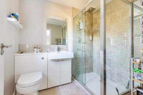 Coombe Cottage Eynsham Road, Sutton, Witney, OX29 5RZ