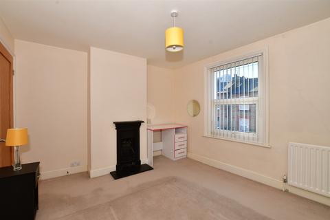 26 Warwick Road, Sutton, SM1 4AP
