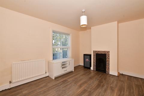 26 Warwick Road, Sutton, SM1 4AP
