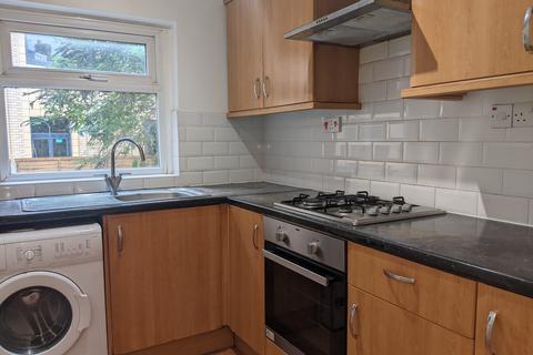 3 bedroom terraced house to rent - Glover Road, Lowfield, Sheffield, S8