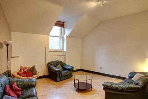 2 bedroom apartment to rent - Queen Street, Newcastle Upon Tyne, NE1