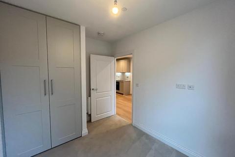 1 bedroom flat to rent - Huntley Wharf, Reading, RG1