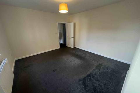 2 bedroom flat to rent - Abbey Street, Nuneaton