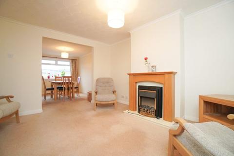 36 Braehead Road, Clydebank, G81 6PH
