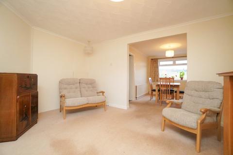 36 Braehead Road, Clydebank, G81 6PH
