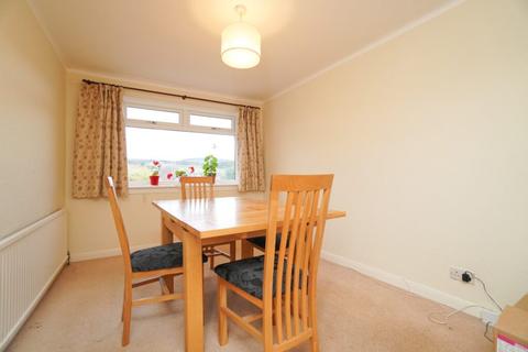36 Braehead Road, Clydebank, G81 6PH