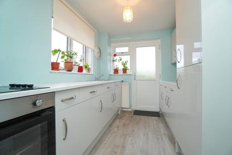 36 Braehead Road, Clydebank, G81 6PH