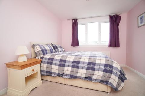 36 Braehead Road, Clydebank, G81 6PH