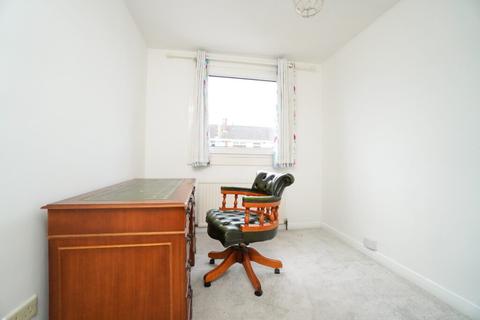 36 Braehead Road, Clydebank, G81 6PH