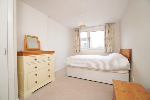 36 Braehead Road, Clydebank, G81 6PH