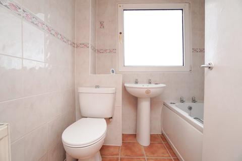 36 Braehead Road, Clydebank, G81 6PH