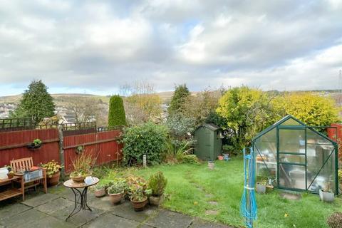 36 Braehead Road, Clydebank, G81 6PH
