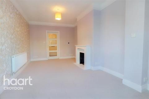 2 bedroom flat to rent - St Peters Road, CR0