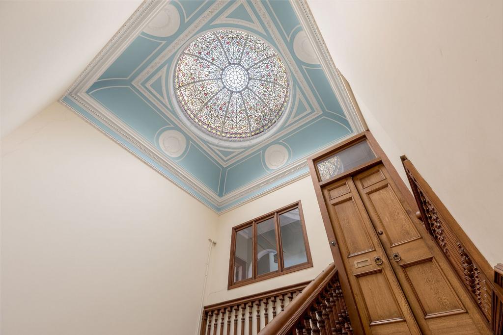 Atrium