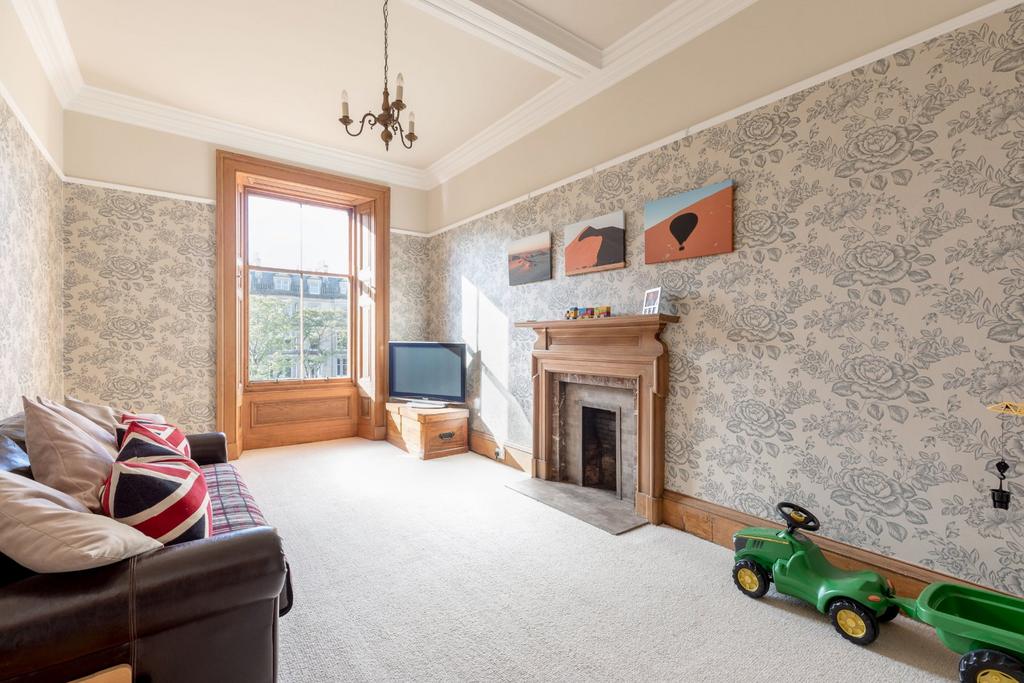 Play Room