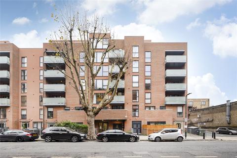 2 bedroom apartment for sale - Butterfly Court, Bathurst Square, London, N15