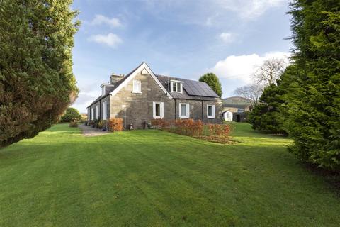 6 bedroom detached house for sale - Achnacalman, Lochgilphead, Argyll and Bute, PA31