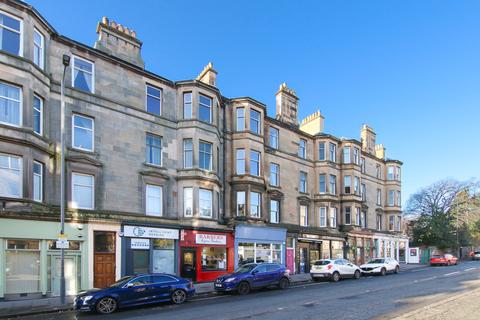 2 bedroom flat for sale - Dalkeith Road, Edinburgh EH16