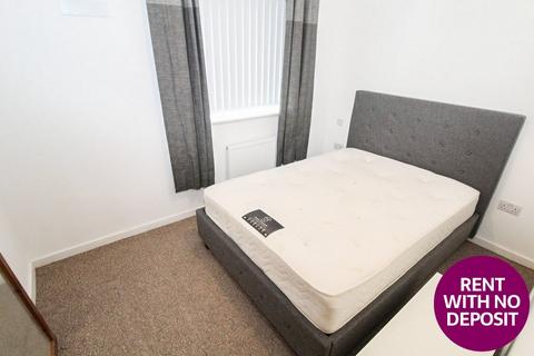 2 bedroom flat to rent, 266 Lower Broughton Road, Salford, Manchester, M7