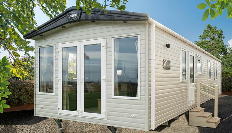 Lizard-Point-Holiday-Park-1