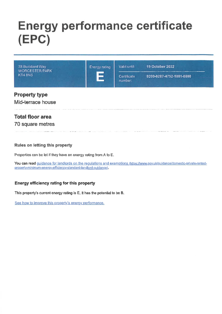 EPC