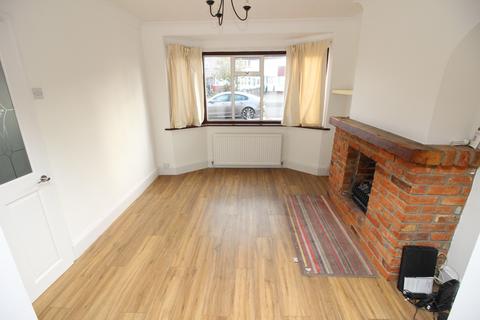 78 Buckland Way, Worcester Park, KT4 8NS