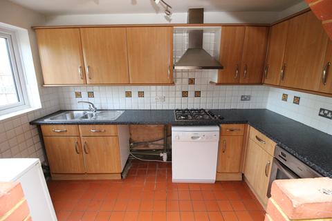 78 Buckland Way, Worcester Park, KT4 8NS