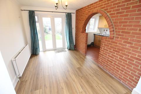 78 Buckland Way, Worcester Park, KT4 8NS