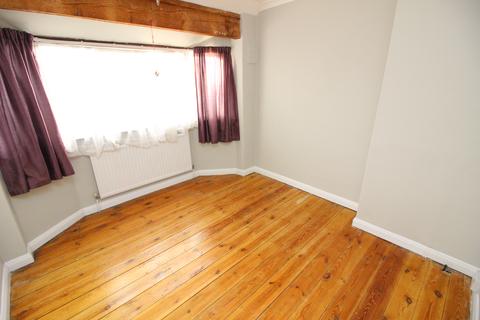 78 Buckland Way, Worcester Park, KT4 8NS