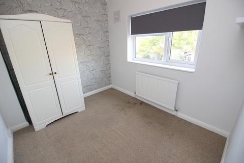78 Buckland Way, Worcester Park, KT4 8NS