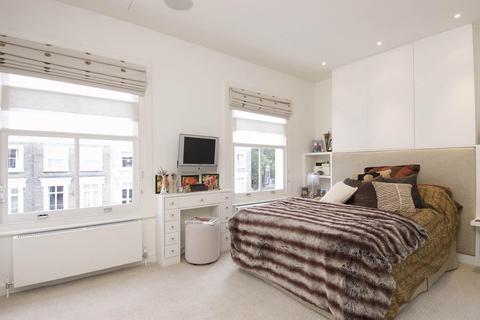4 bedroom detached house to rent - Lamont Road, Chelsea, London, SW10
