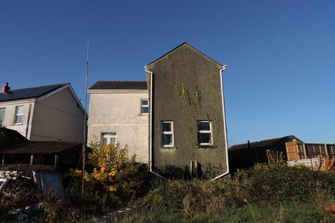 3 bedroom detached house for sale - Heol Fach, Caerbryn, Ammanford, SA18