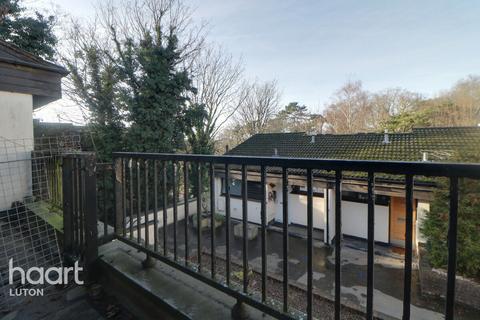 undefined, Crawley Green Road, Luton