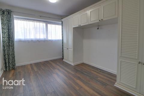 undefined, Crawley Green Road, Luton