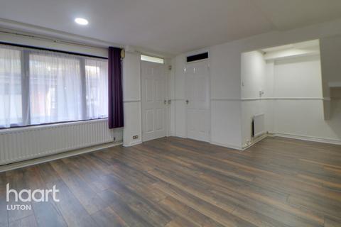 undefined, Crawley Green Road, Luton