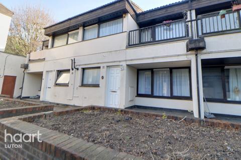 undefined, Crawley Green Road, Luton
