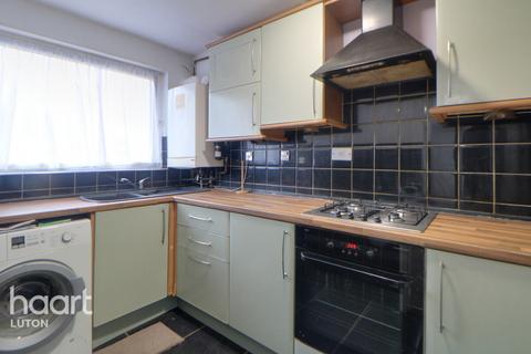 undefined, Crawley Green Road, Luton