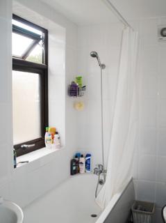 1 bedroom apartment to rent - Voss Street, Bethnal Green, E2