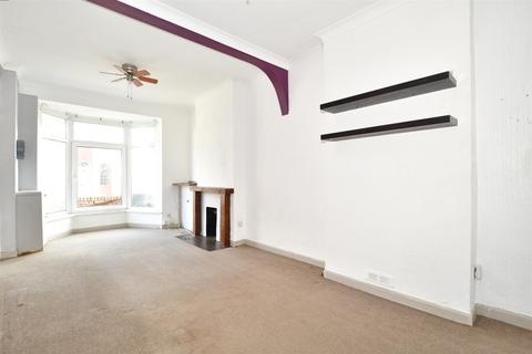 2 bedroom terraced house for sale - Twyford Avenue, Stamshaw, Portsmouth, Hampshire