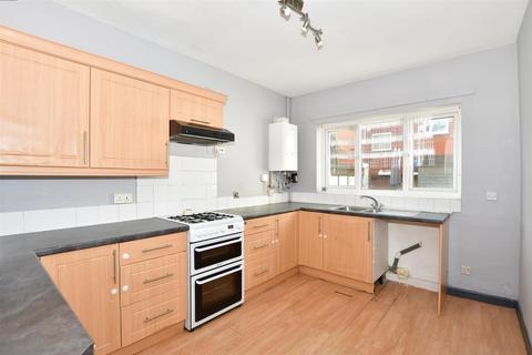 2 bedroom terraced house for sale - Twyford Avenue, Stamshaw, Portsmouth, Hampshire