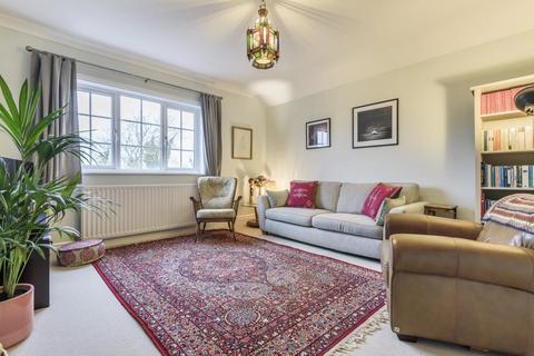 4 bedroom maisonette for sale - Springfield Avenue, Muswell Hill