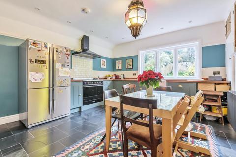 4 bedroom maisonette for sale - Springfield Avenue, Muswell Hill