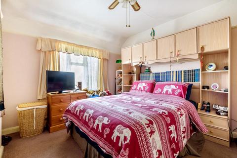 3 bedroom semi-detached house for sale - Crathie Road, Lee