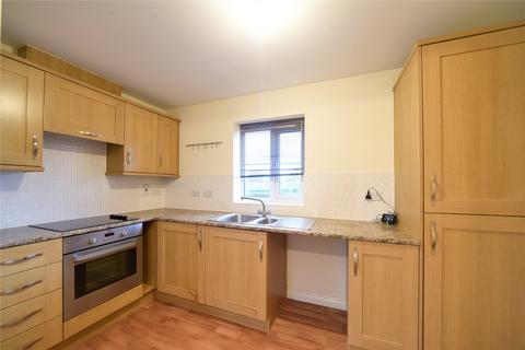 2 bedroom apartment to rent, The Presidents, Beck Row, Suffolk, IP28