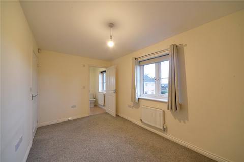 2 bedroom apartment to rent, The Presidents, Beck Row, Suffolk, IP28