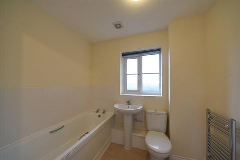 2 bedroom apartment to rent, The Presidents, Beck Row, Suffolk, IP28