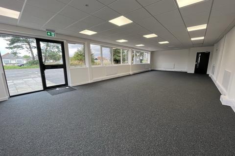 Warehouse to rent, Unit 6 Knighton Heath Industrial Estate, Ringwood Road, Bournemouth, BH11 8NE