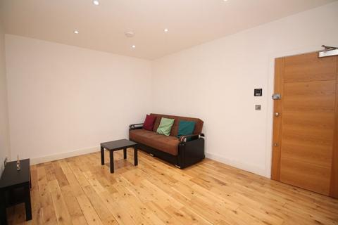 1 bedroom flat to rent, Shirley Street, Canning Town, E16