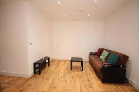 1 bedroom flat to rent, Shirley Street, Canning Town, E16