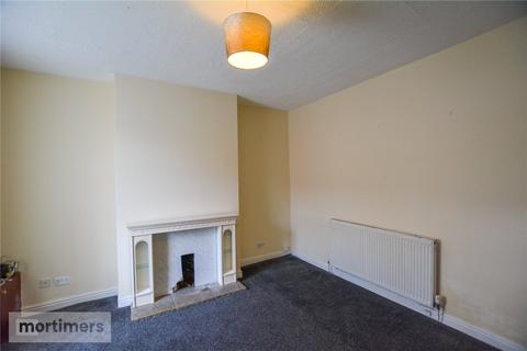 3 bedroom terraced house for sale - Lodge Street, Accrington, Lancashire, BB5
